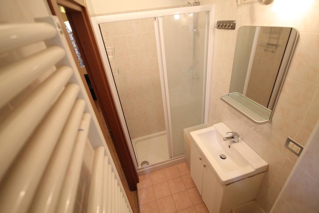 Sant'Agostino Apartment Navigli Milaan Buitenkant foto